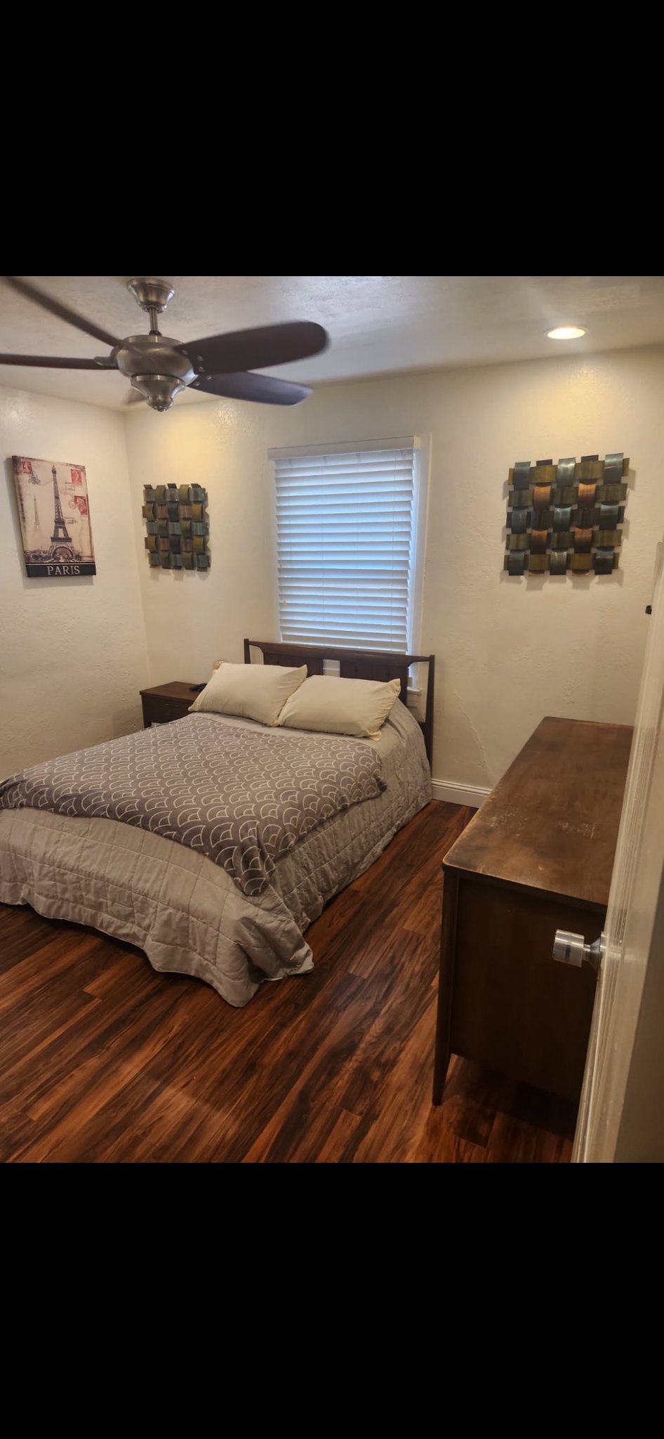 2750 S Imperial St – photo 2