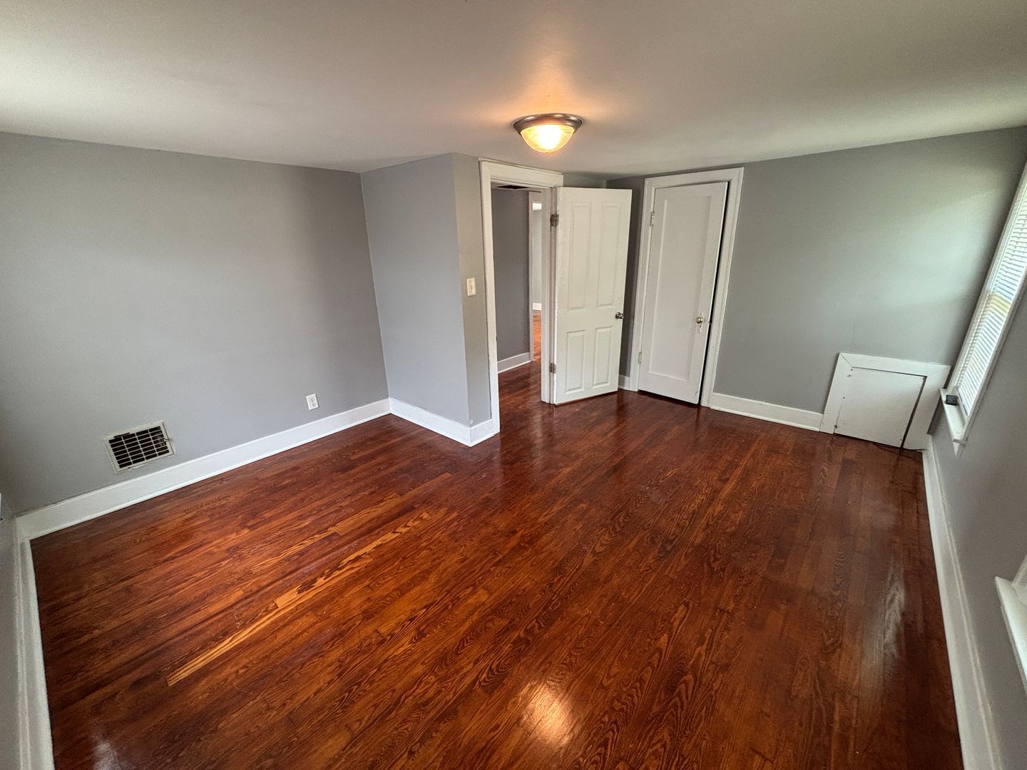 1060 Sugar Grove Rd SE – photo 4