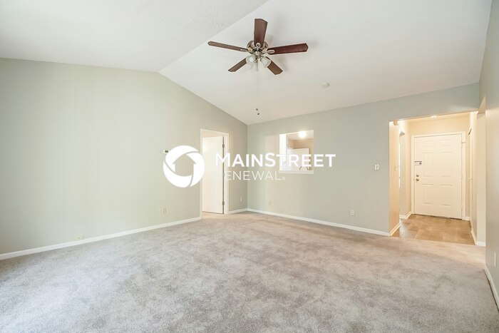 5821 Ricardo Dr – photo 4