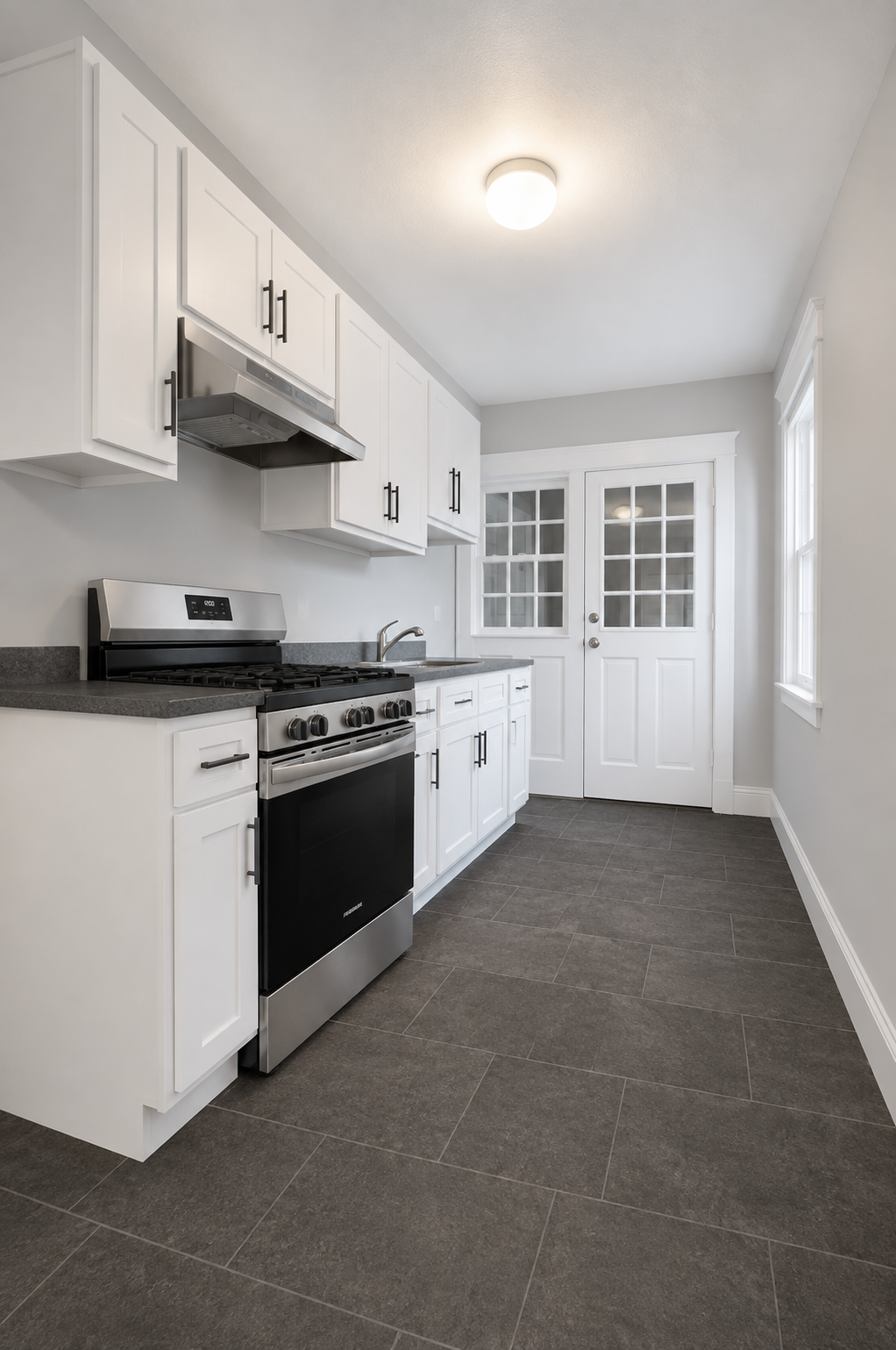 236 Remington St unit 1 – photo 1