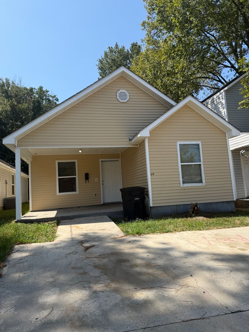 3556 North St – photo 1