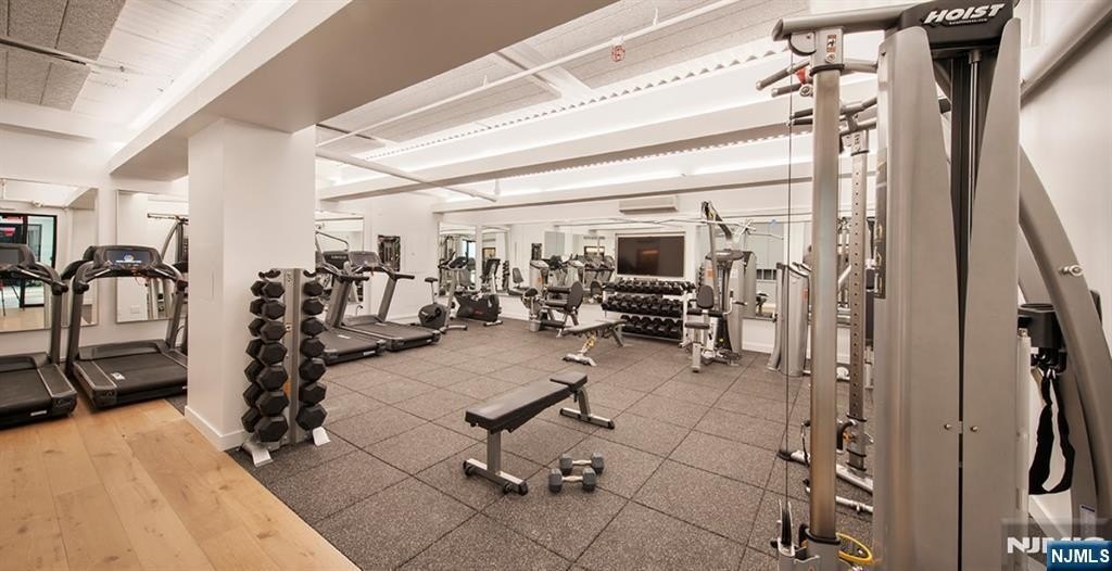 250 Gorge Rd #7E – photo 3