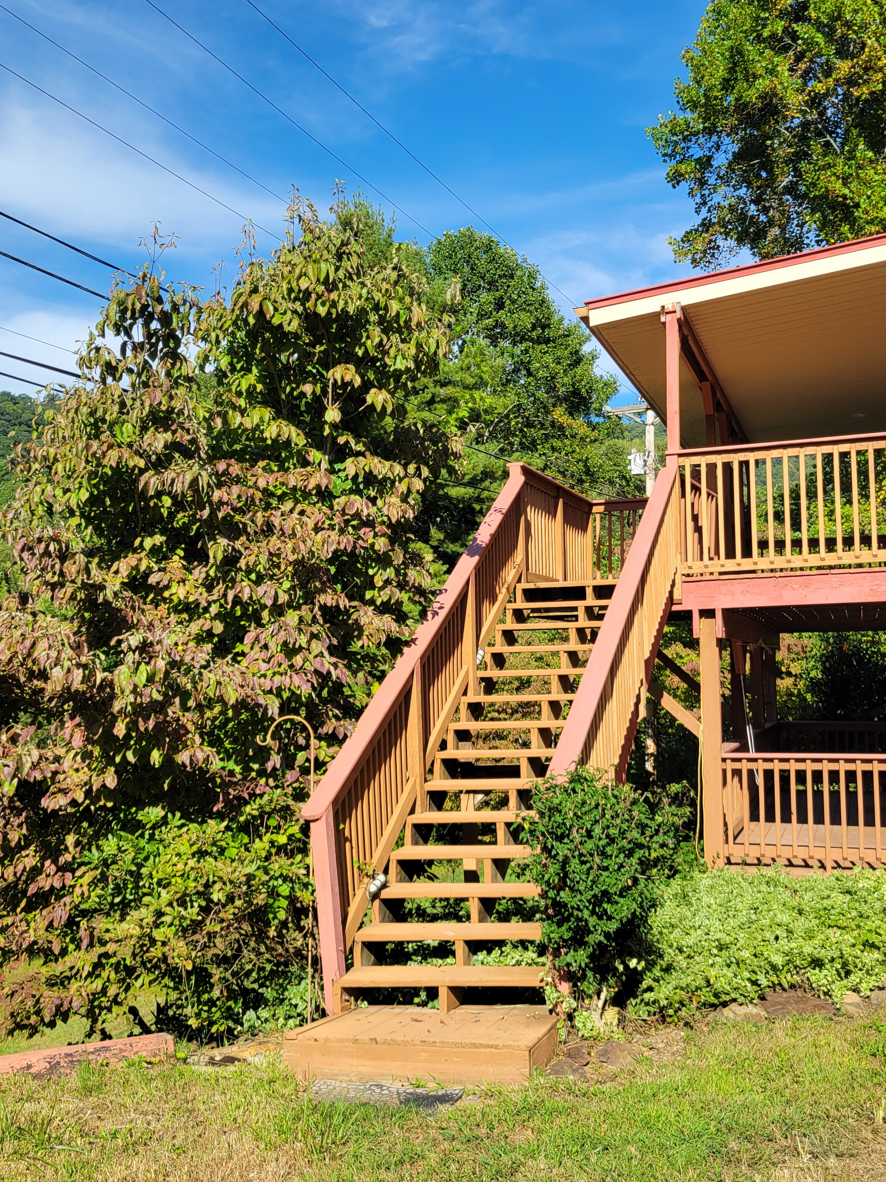 507 Utah Mountain Rd – photo 3