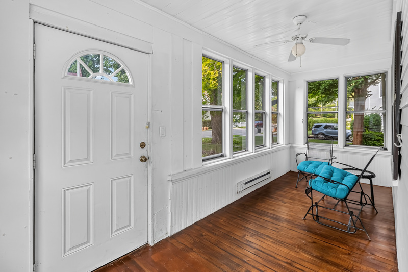 99 Lincoln St – photo 5