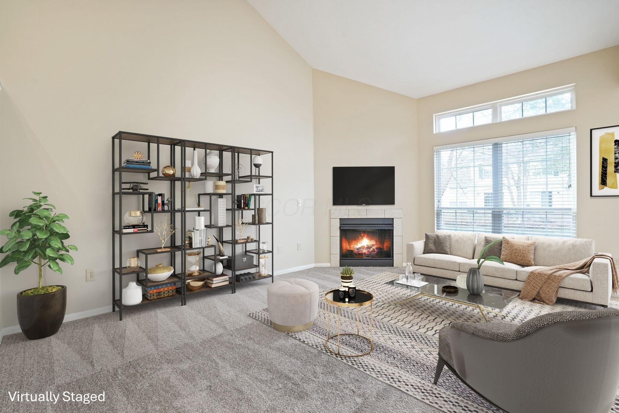 5002 Stratford Pine Ln – photo 3