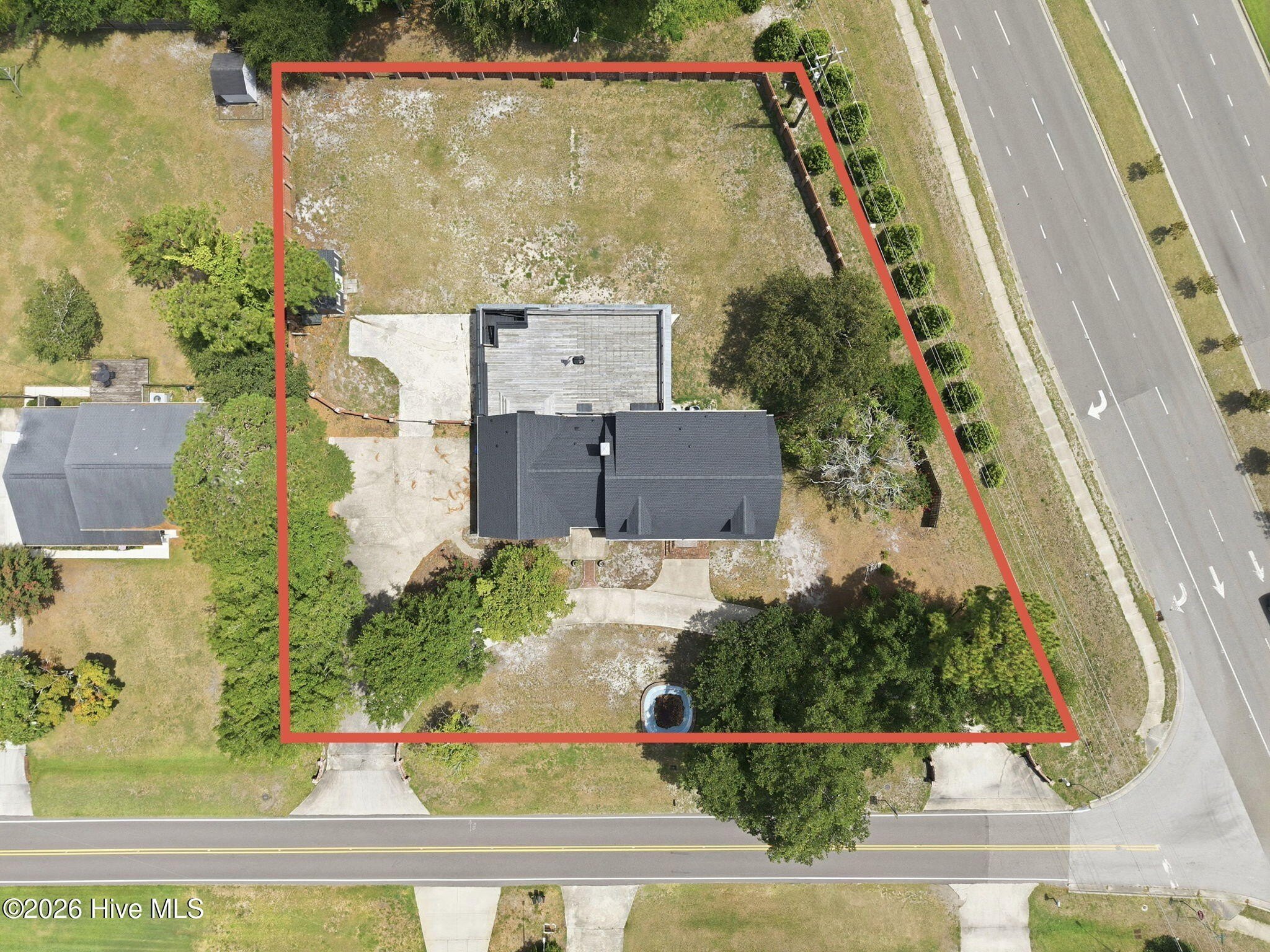102 Bretonshire Rd – photo 4