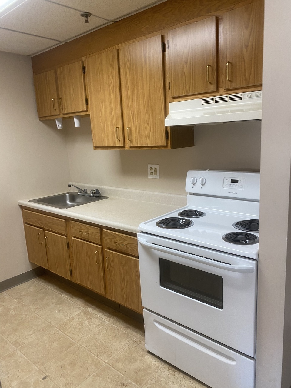326 Biden St – photo 4