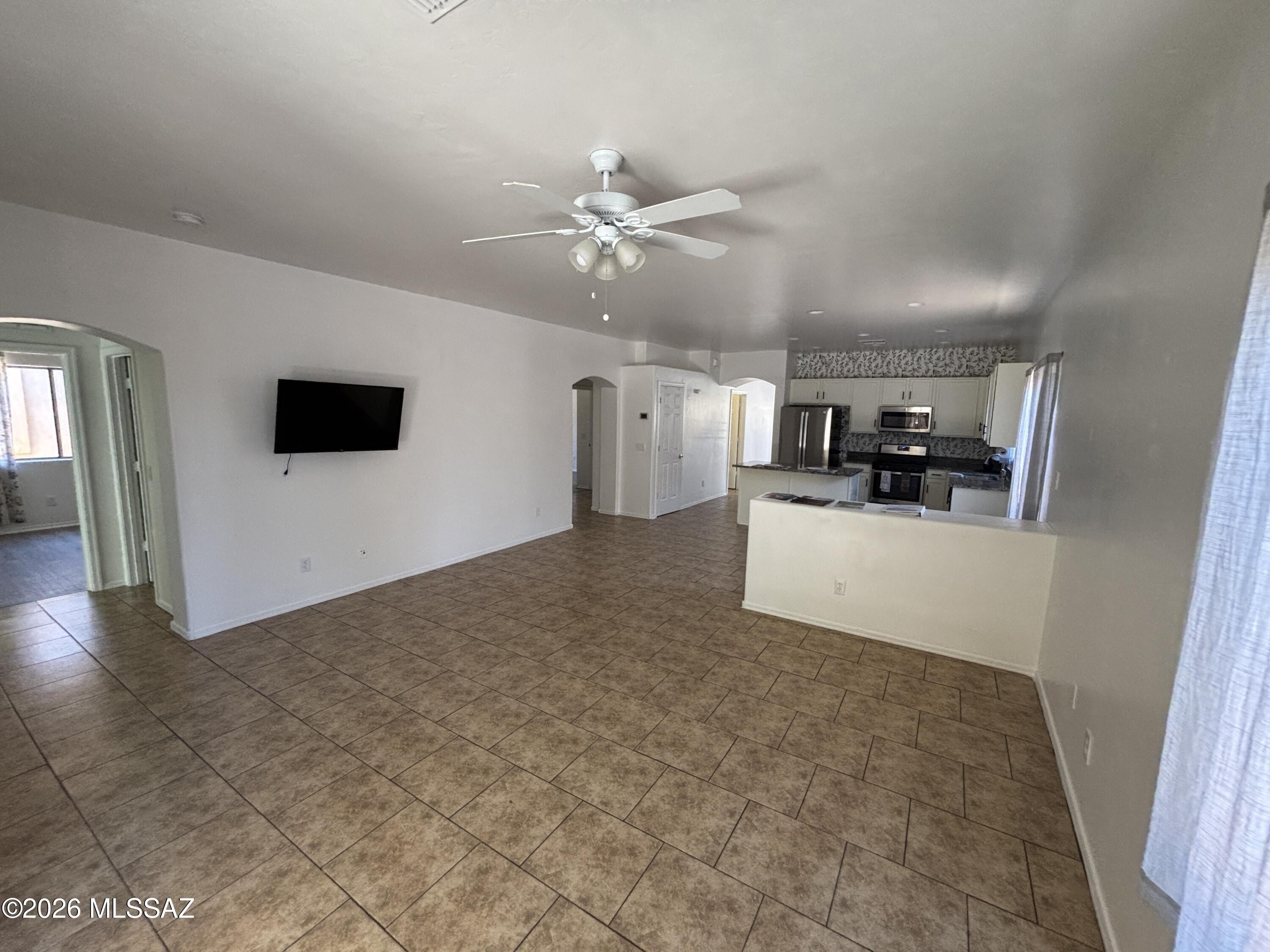 182 E Corte Rancho Dorada – photo 4