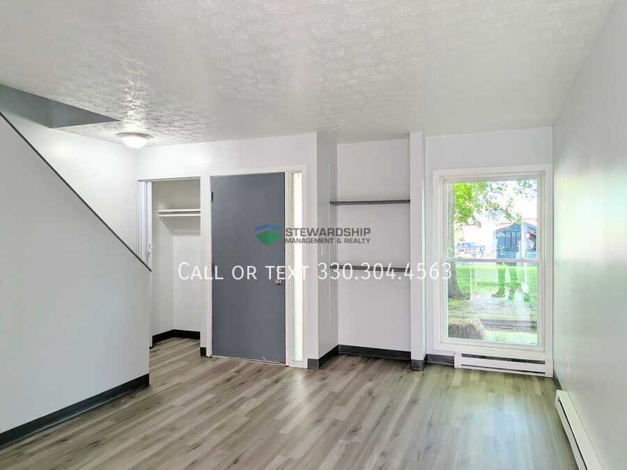 235 Engadine Ct – photo 3