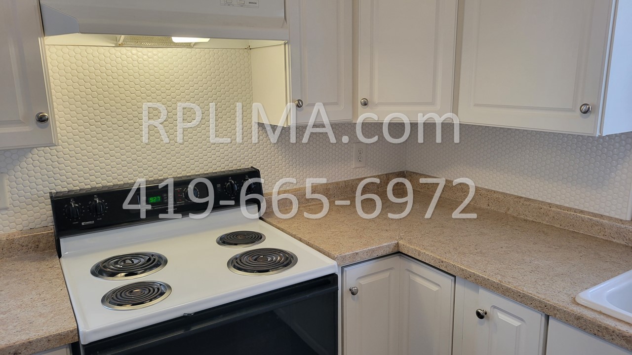 540 S Collins Ave – photo 3