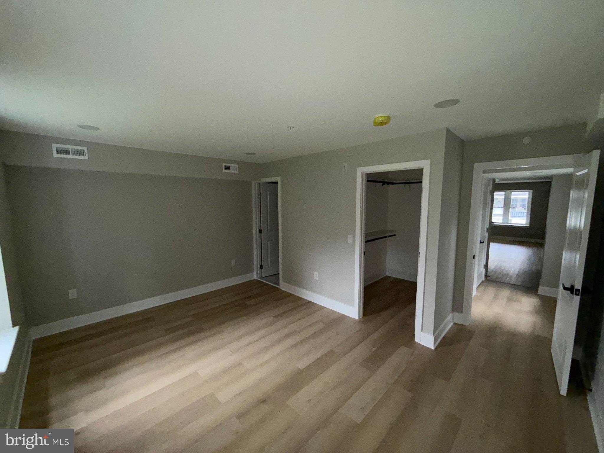 1201 Lindley Ave #2 – photo 4