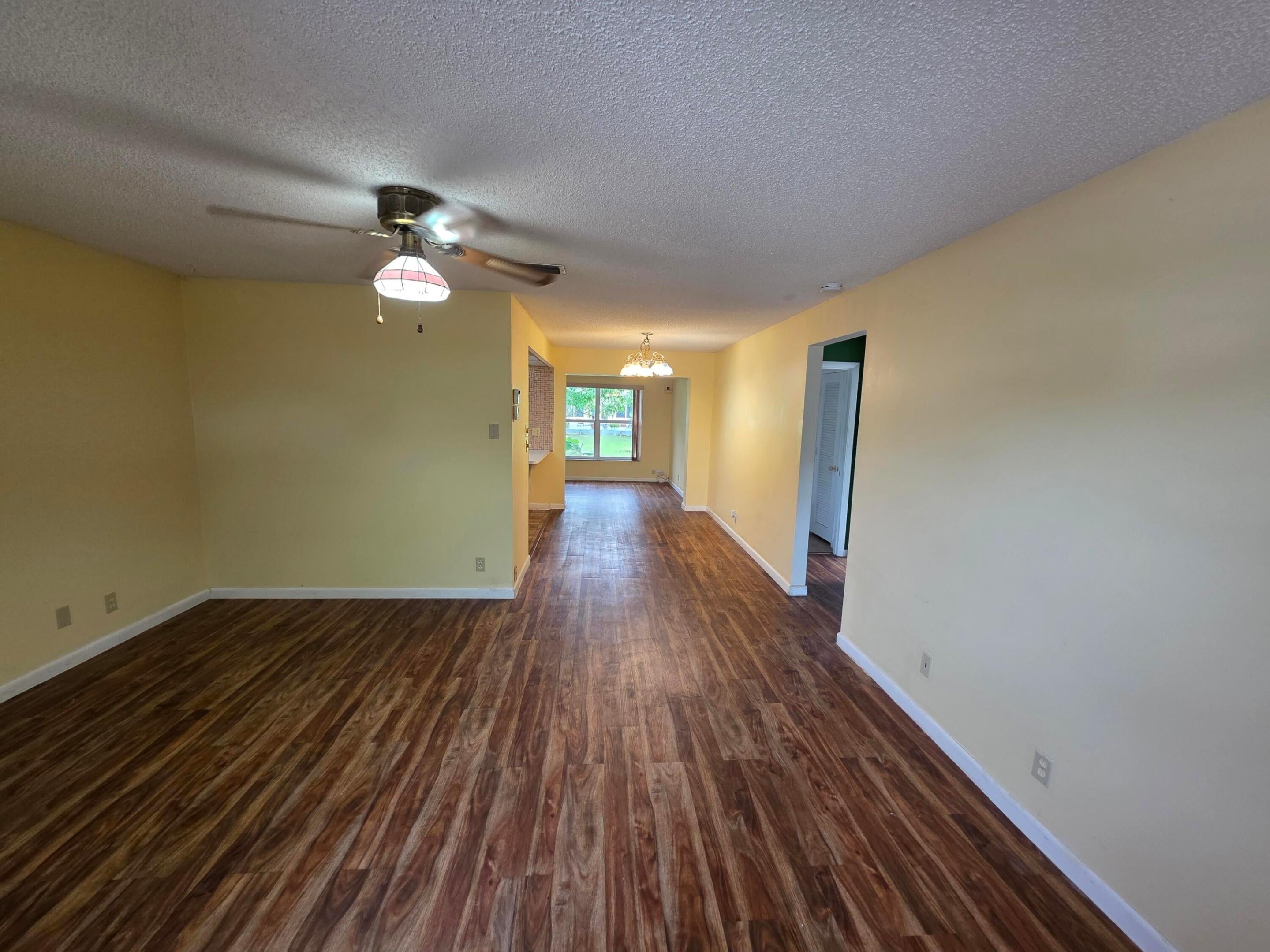 7195 NW 9th Ct – photo 5