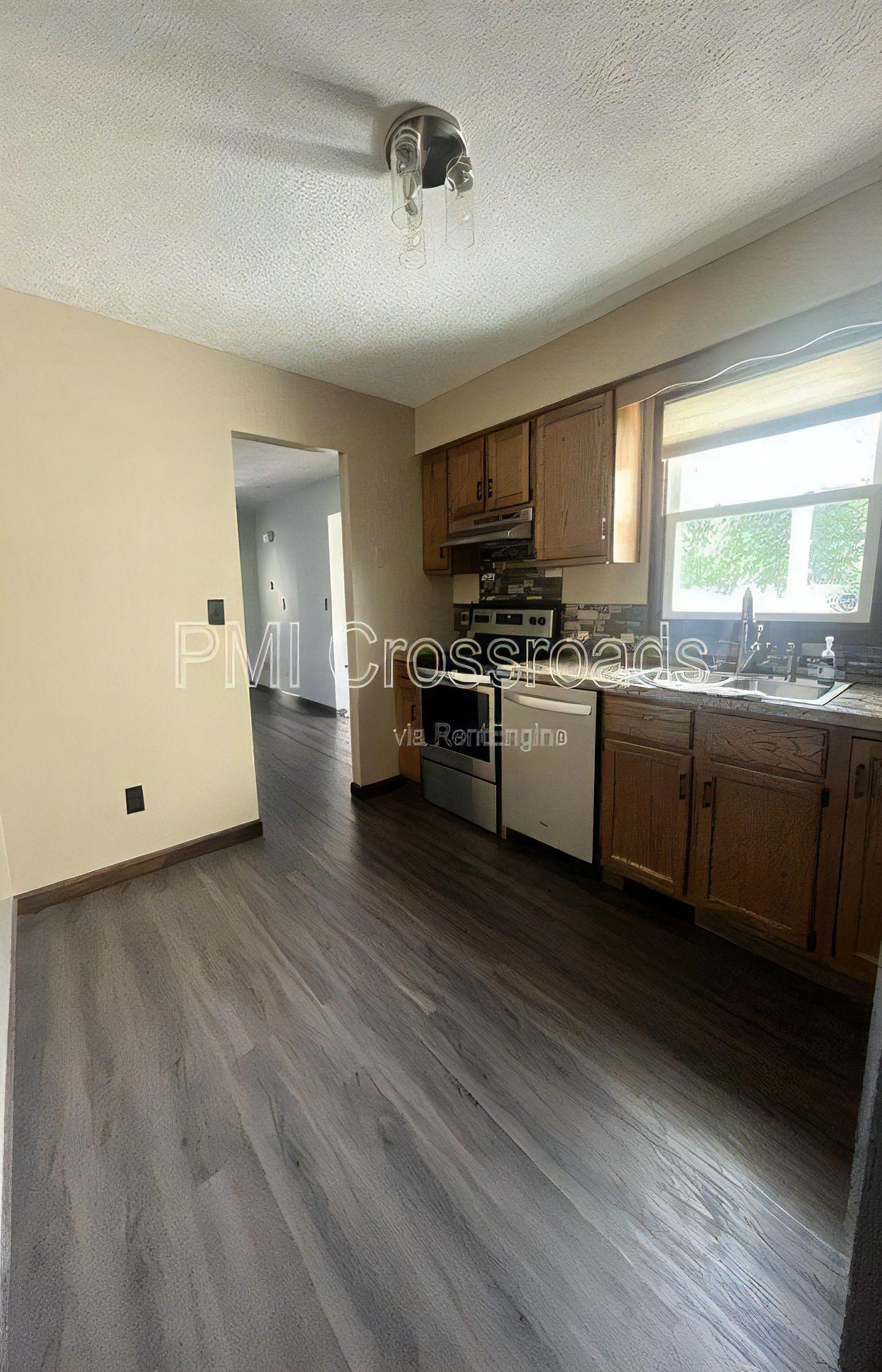 6752 Bristlewood Dr – photo 3