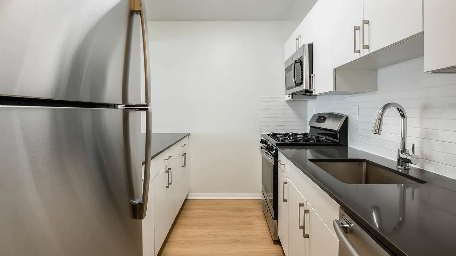 Emerson Place – photo 3
