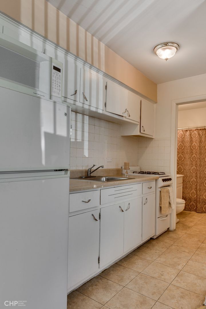 14525 Pulaski Rd – photo 5