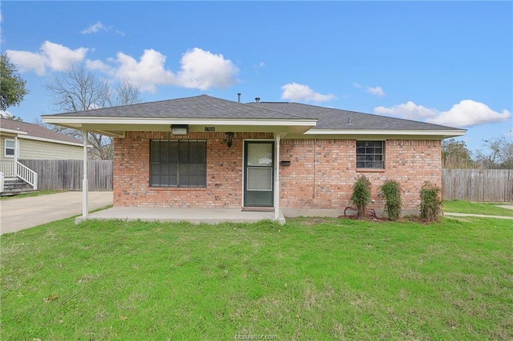 1807 S College Ave – photo 1