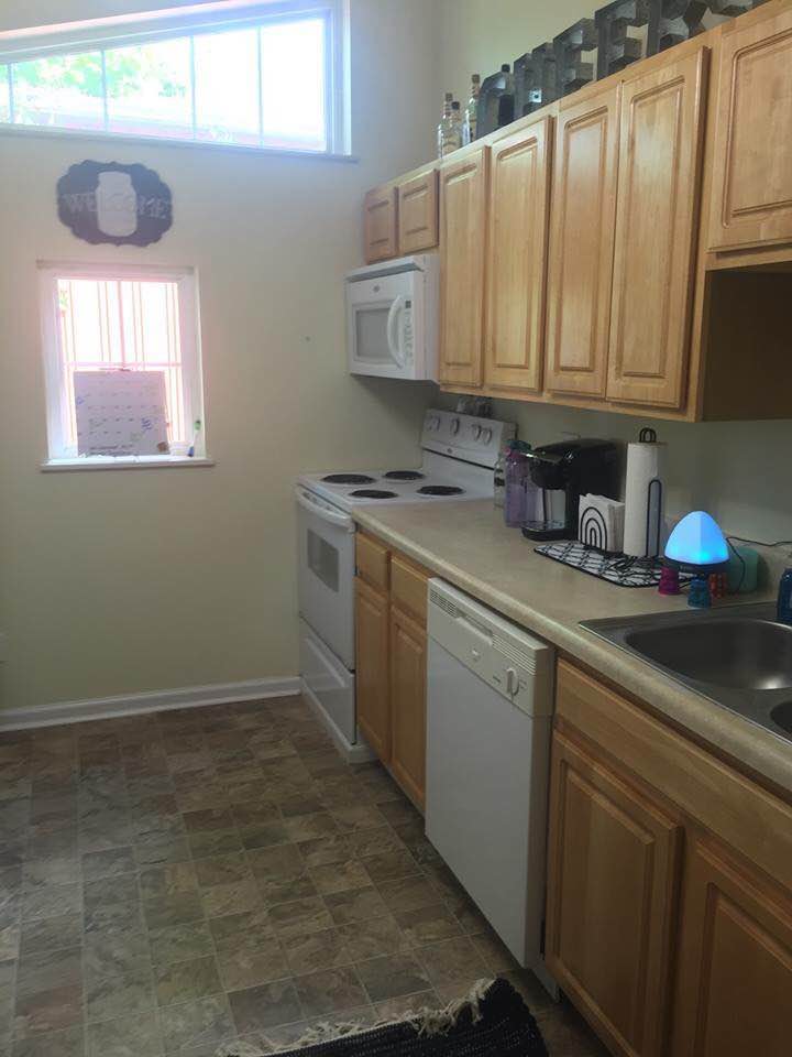 6 Coulson St – photo 3