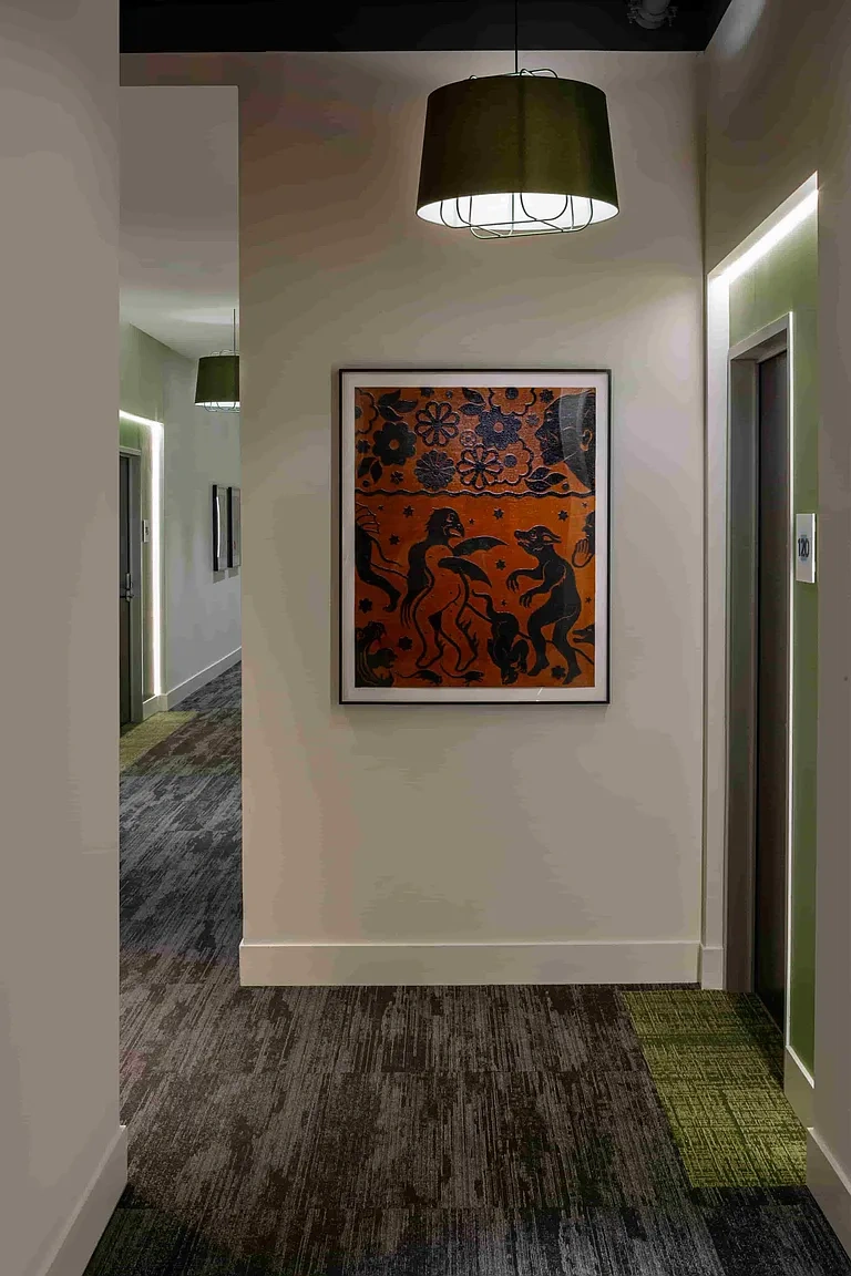 Tinnerman Lofts – photo 5