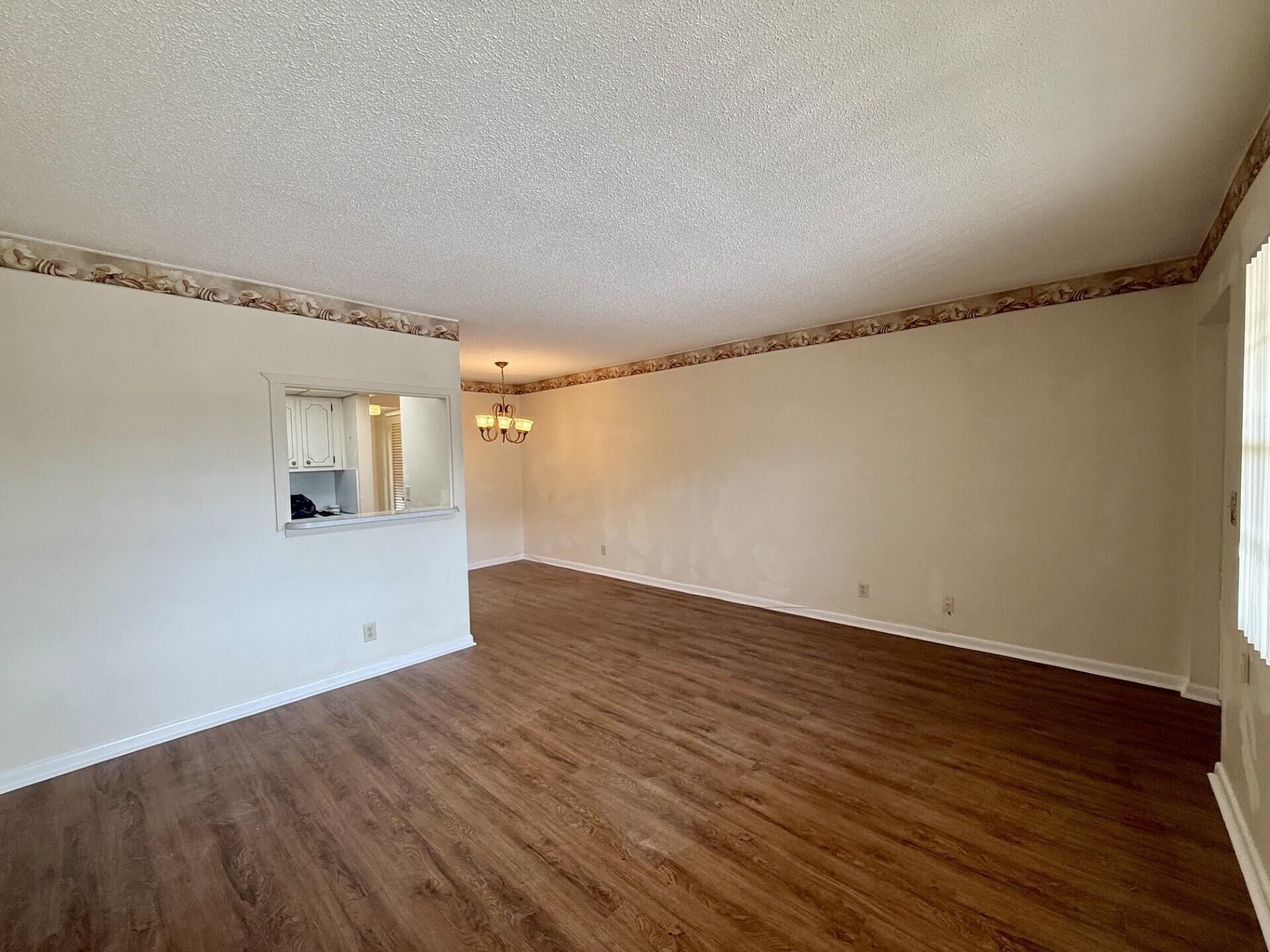 32 Kingswood E unit B – photo 3