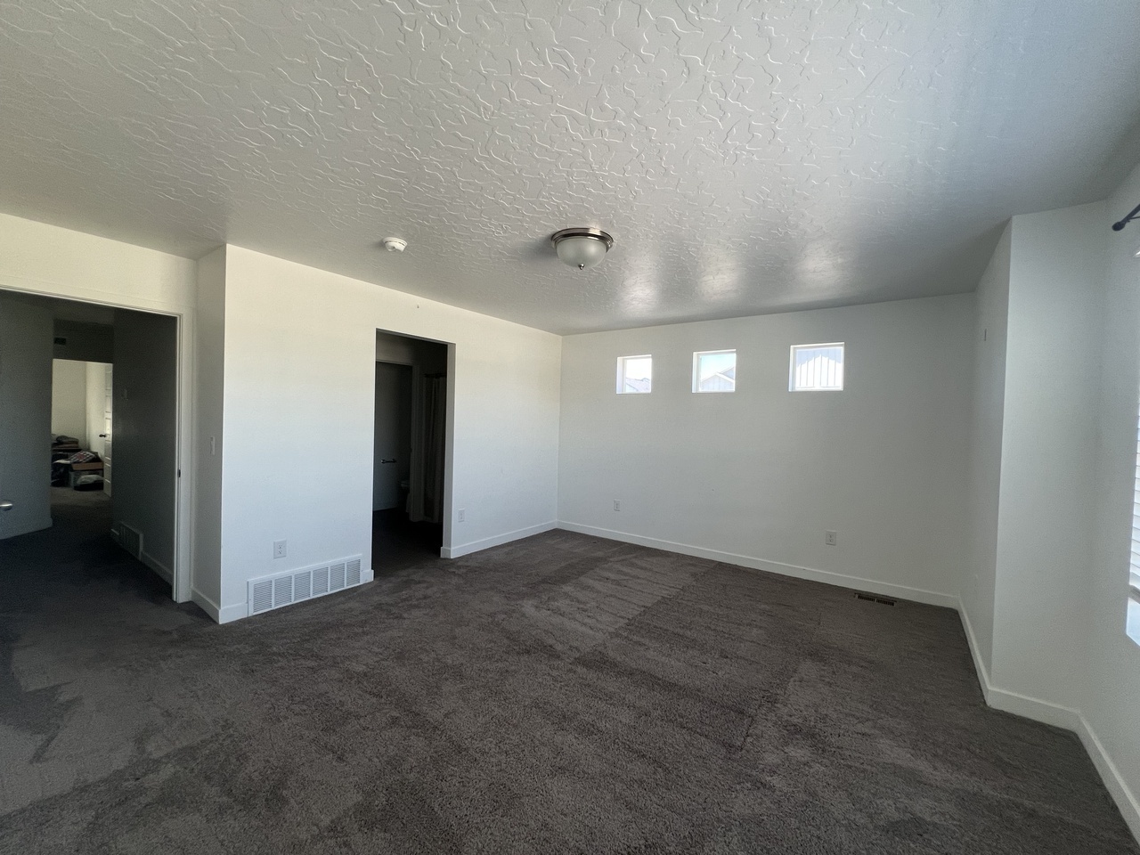 4286 W Dixon Way – photo 3
