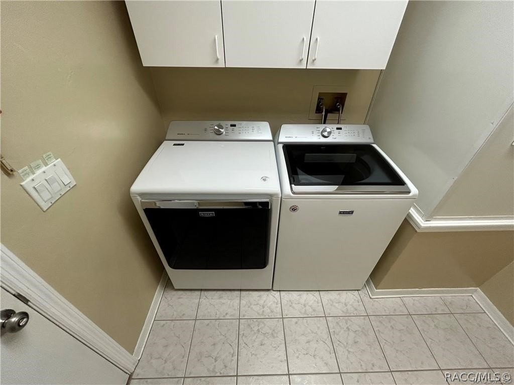 515 E Falconry Ct – photo 4