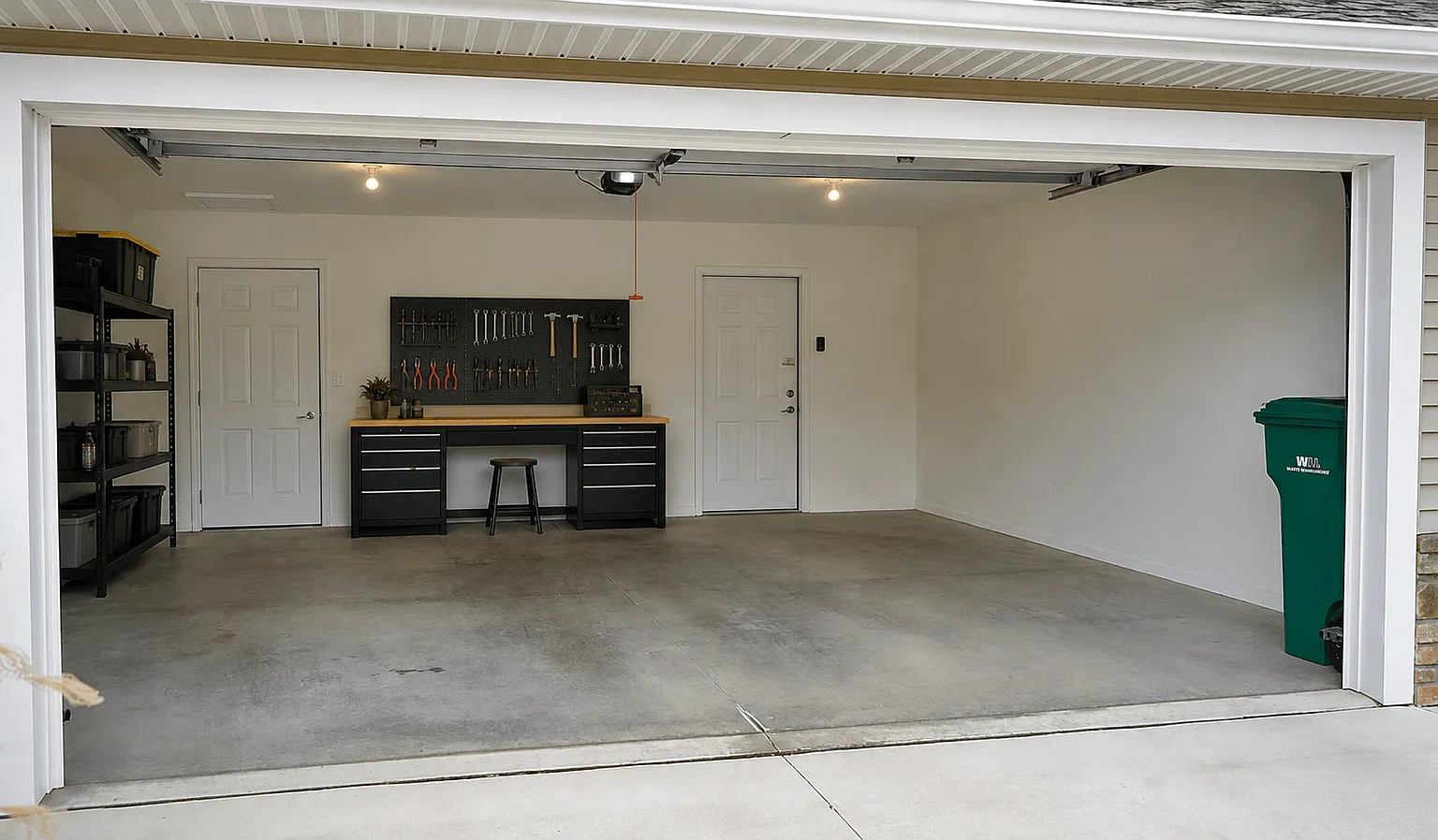 Crooked Tree Townhomes - Saginaw, Michigan – photo 1