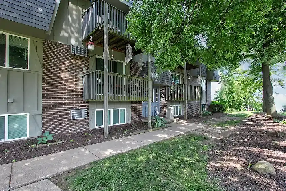 Windjammer Apartments – photo 4