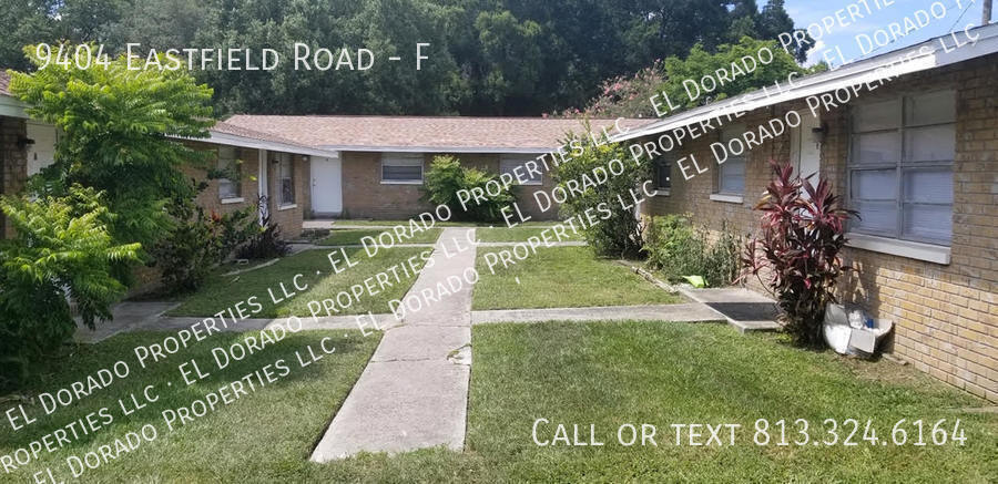 9404 Eastfield Rd – photo 2
