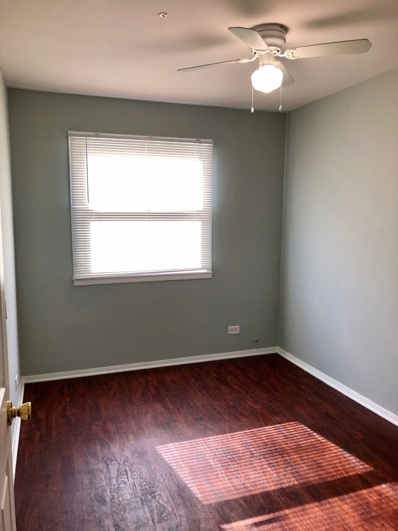 1620 Greenwood Rd unit 1622-A – photo 4