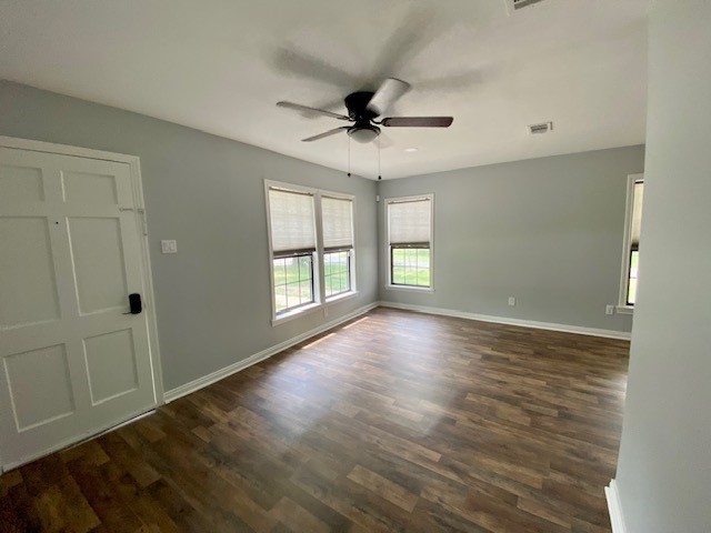 813 McAshan St – photo 3