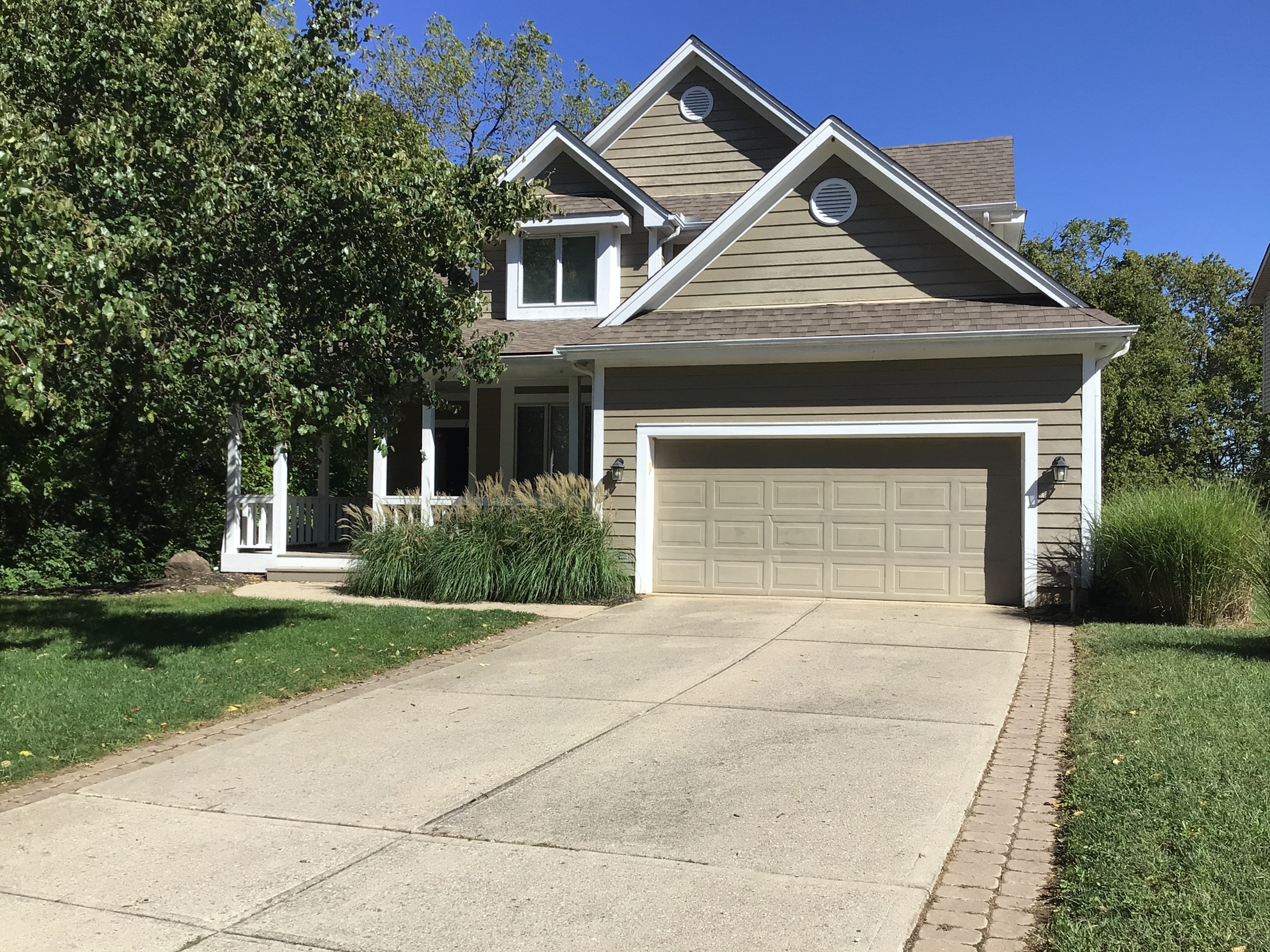 15 Southard Ln – photo 1