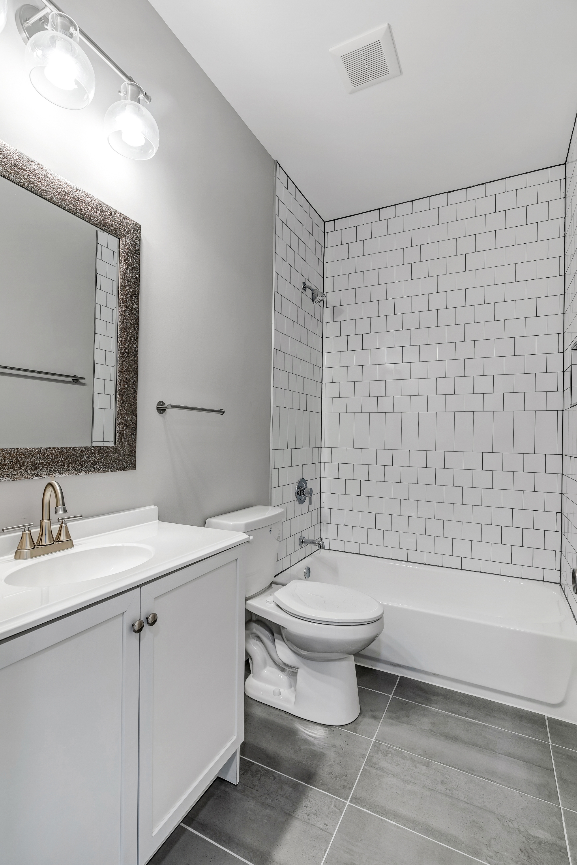 3409 Juniata St unit A – photo 4