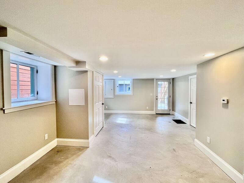 3006 Cherokee St unit G – photo 5