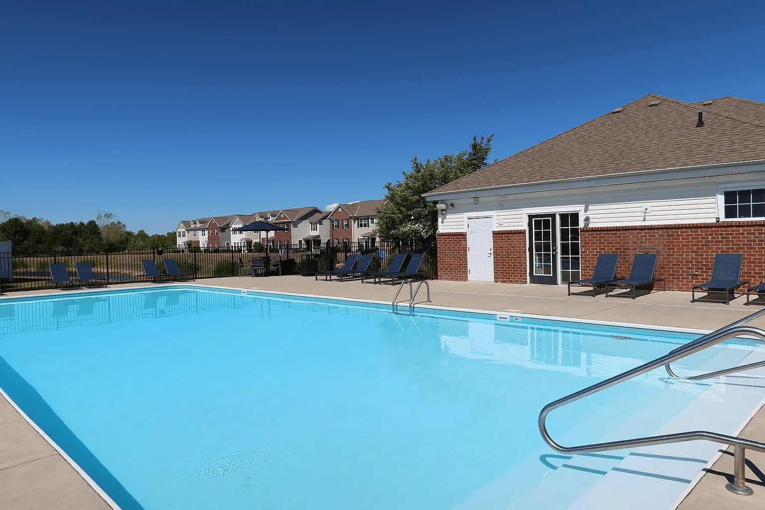 Arbors at Turnberry – photo 3