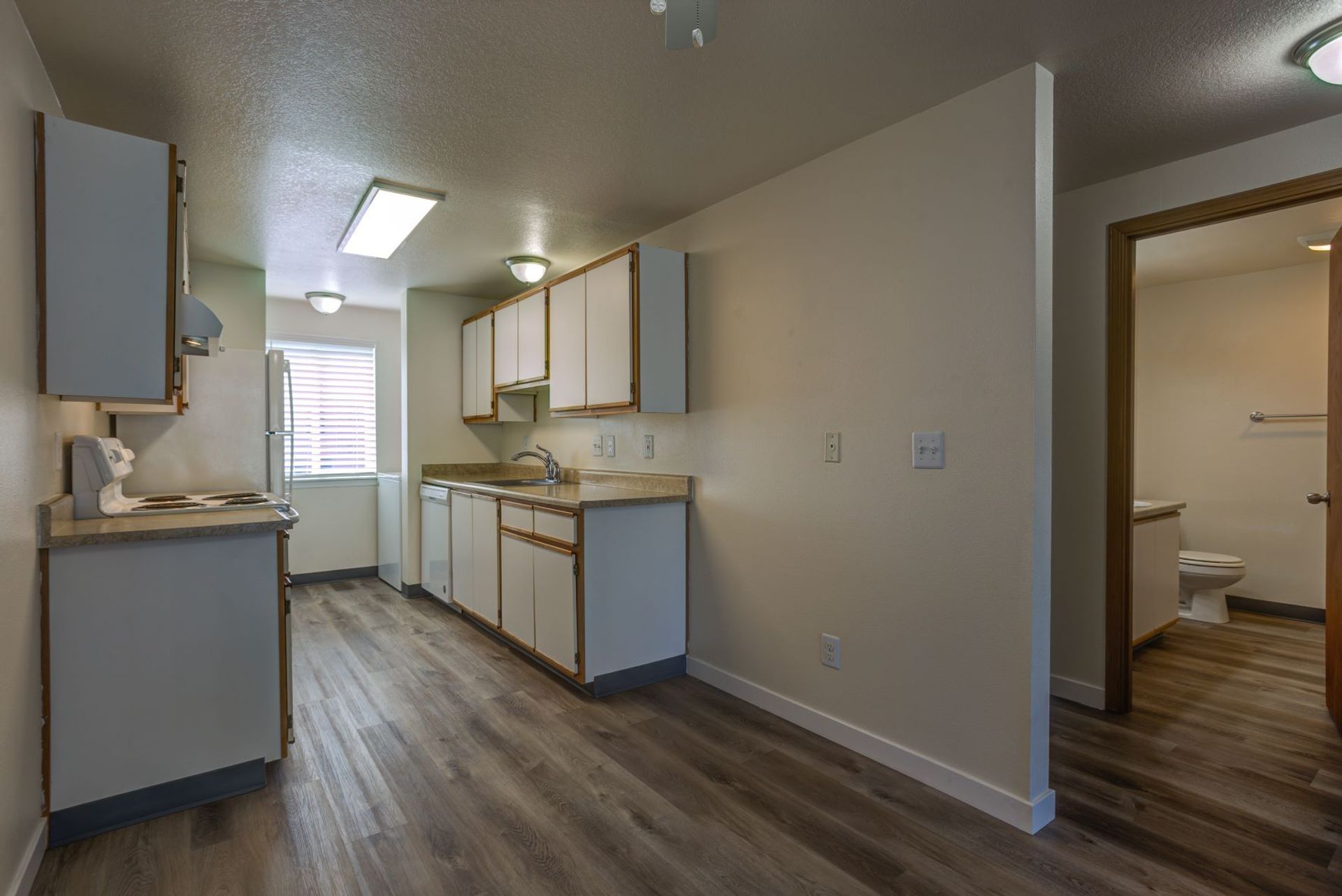 Cascade Village Estacada – photo 2