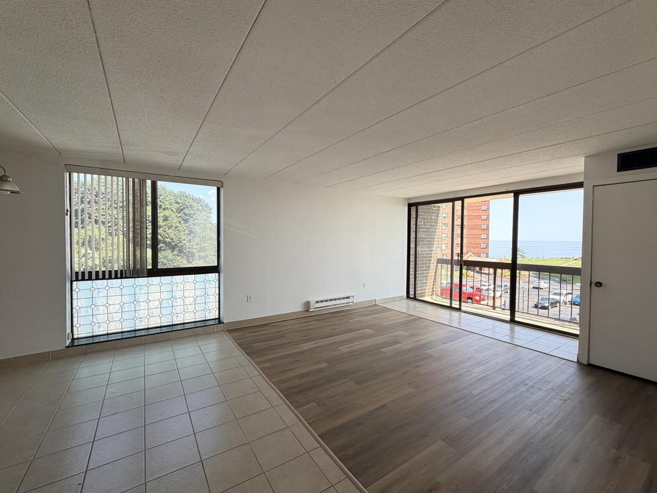 1 Pond St unit 4N – photo 2