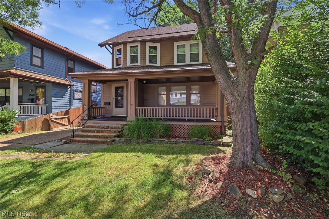 1539 Elbur Ave – photo 5