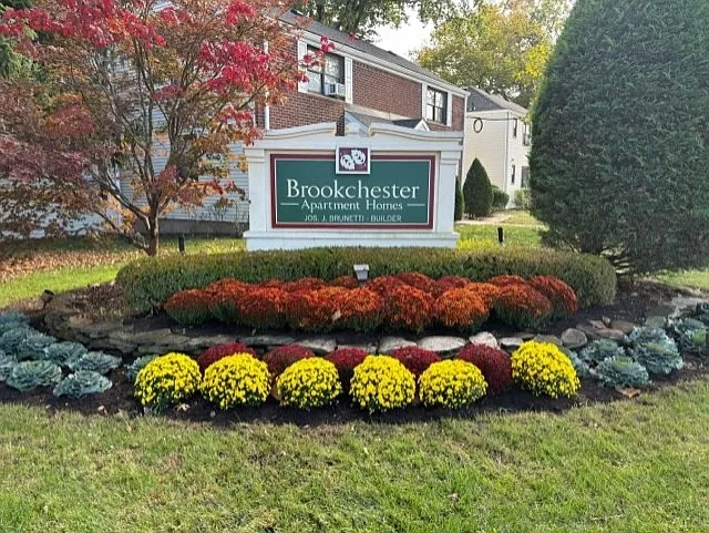 Brookchester – photo 2