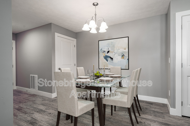 1632 Old Salem Rd unit 6711 – photo 3