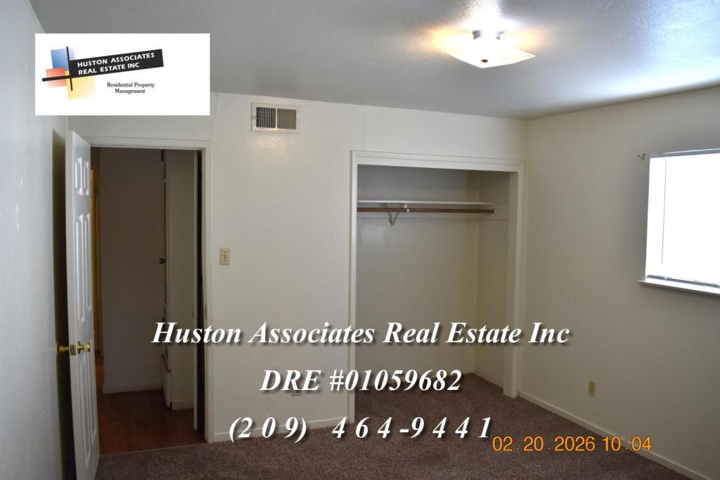 6713 N El Dorado St – photo 4