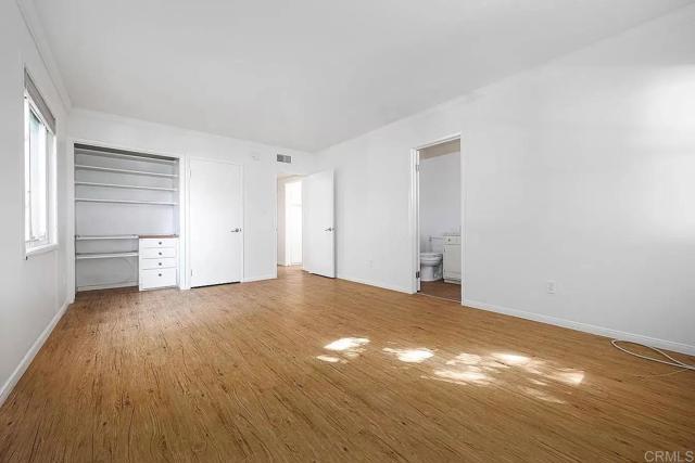 6985 Wisconsin Ave – photo 5