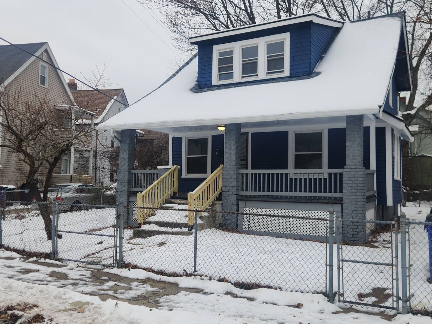 1140 E 144th St – photo 3