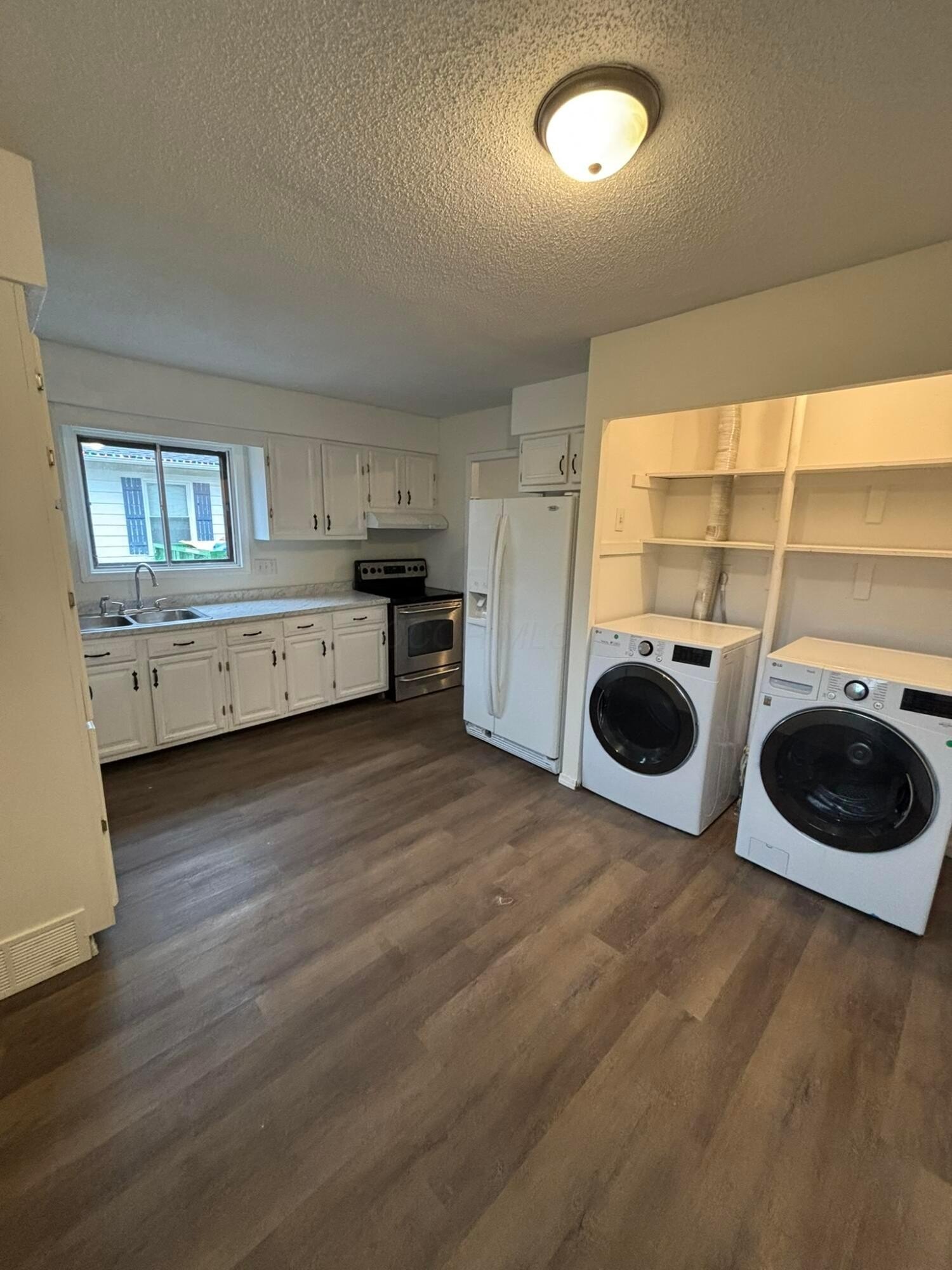 7362 Sabre Ave – photo 4
