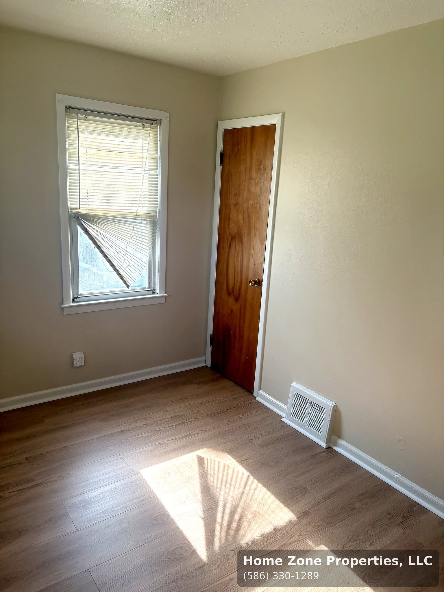 486 Fildew Ave – photo 5