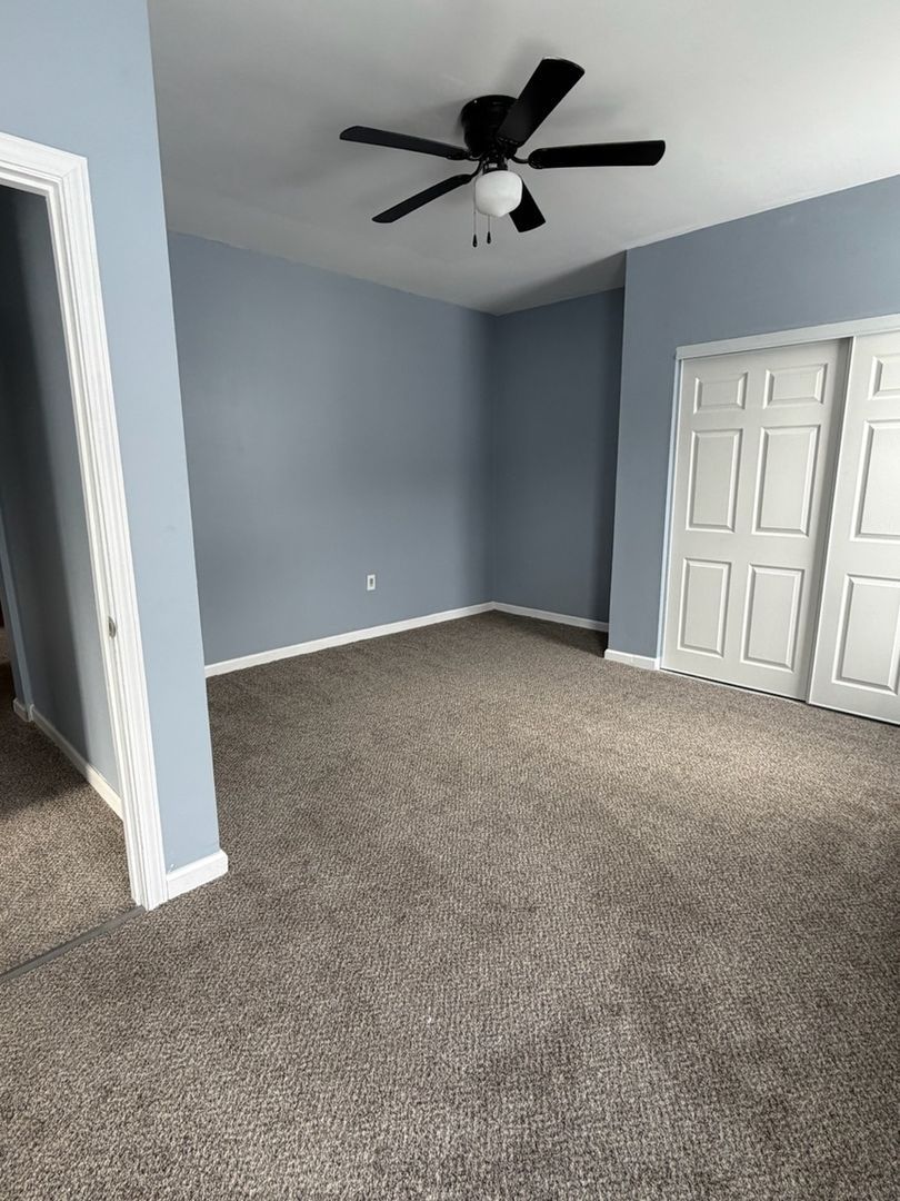 320 Main St – photo 3