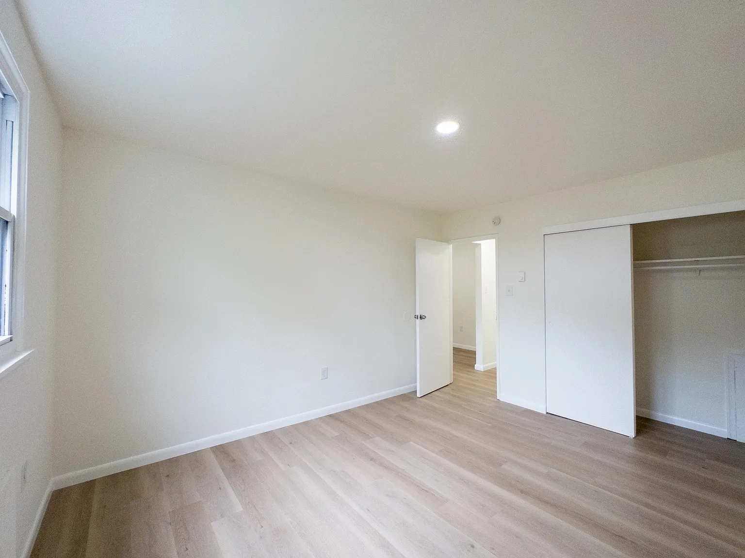 Woodland Manor Apartments – photo 4
