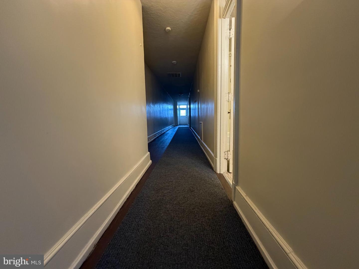 132 W Market St unit 2A – photo 5