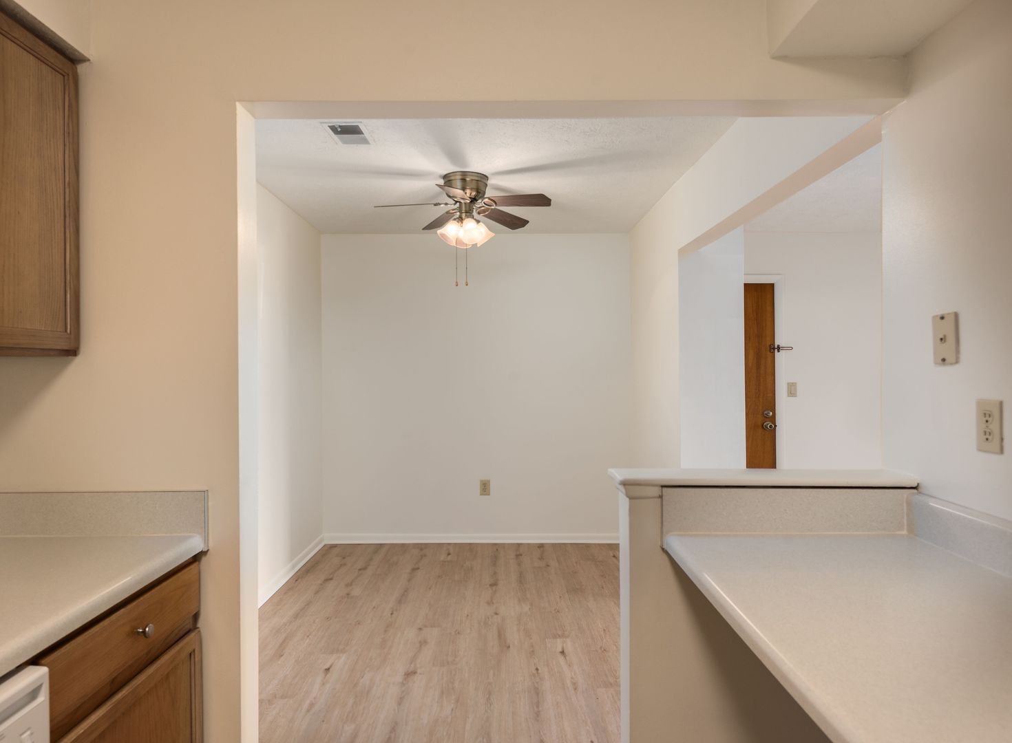 6275 Country Club Dr unit 6607 – photo 4