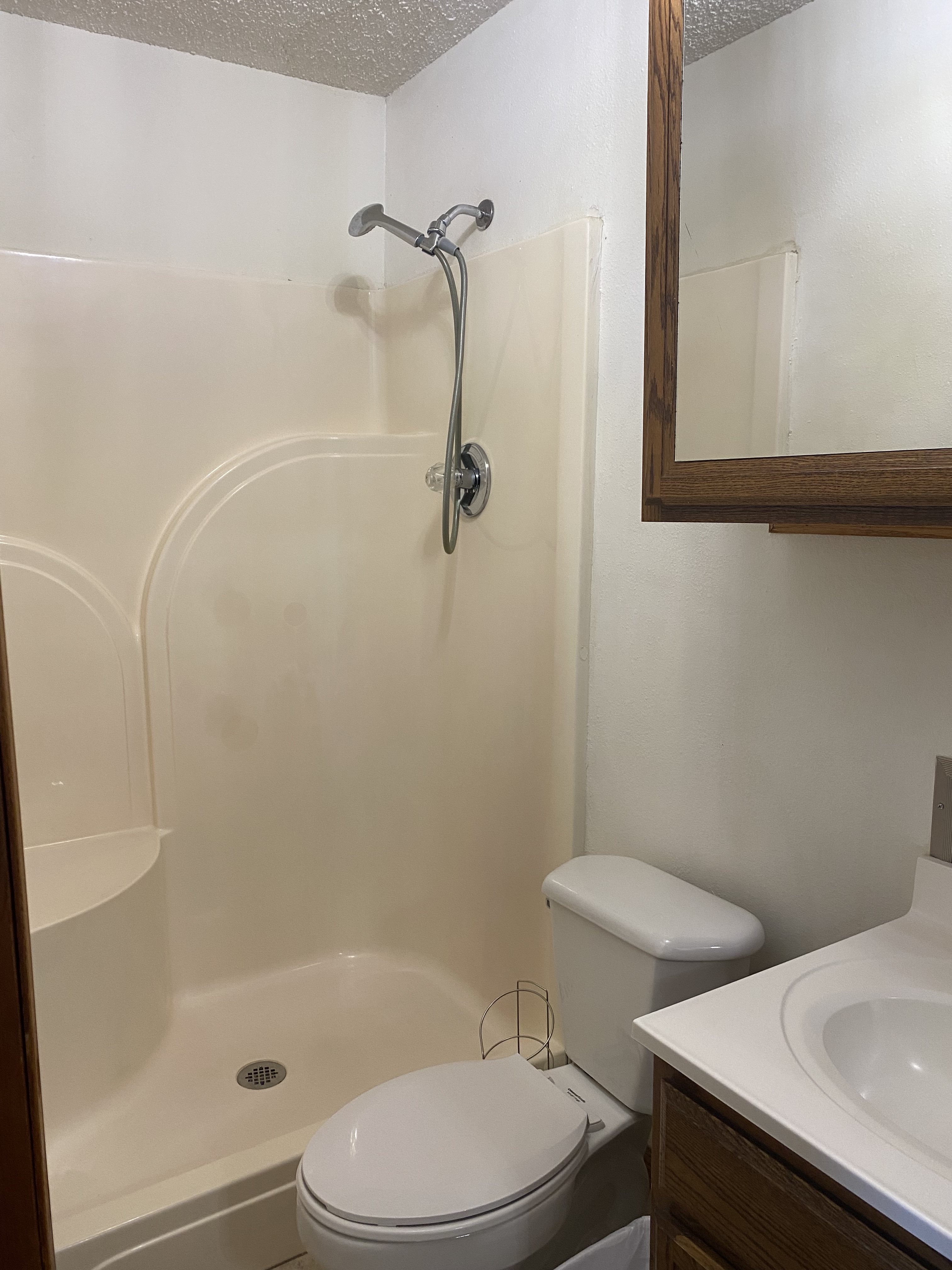 3588 E Heritage Pkwy unit 1 – photo 2