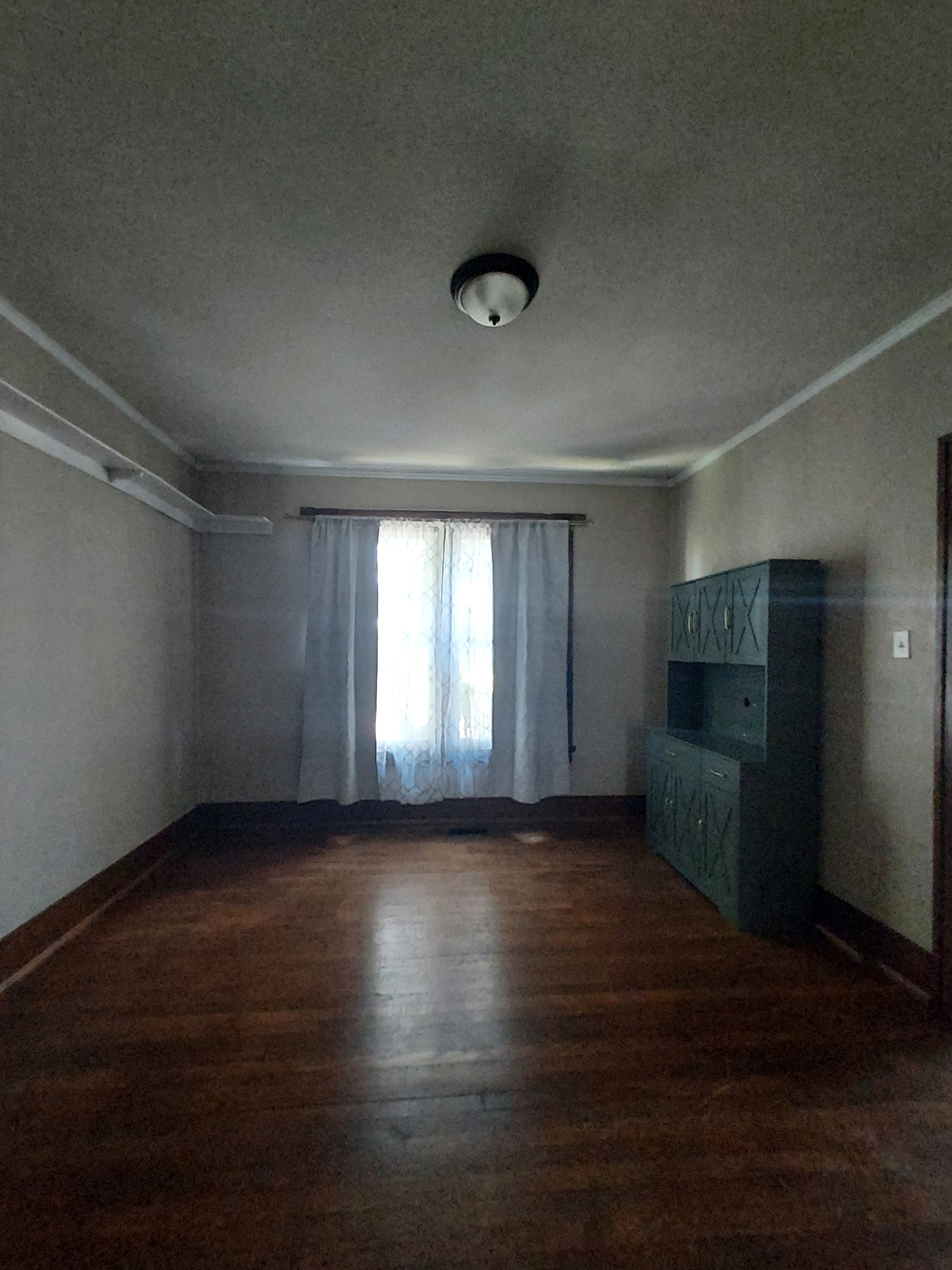 9 Wyoming St – photo 3